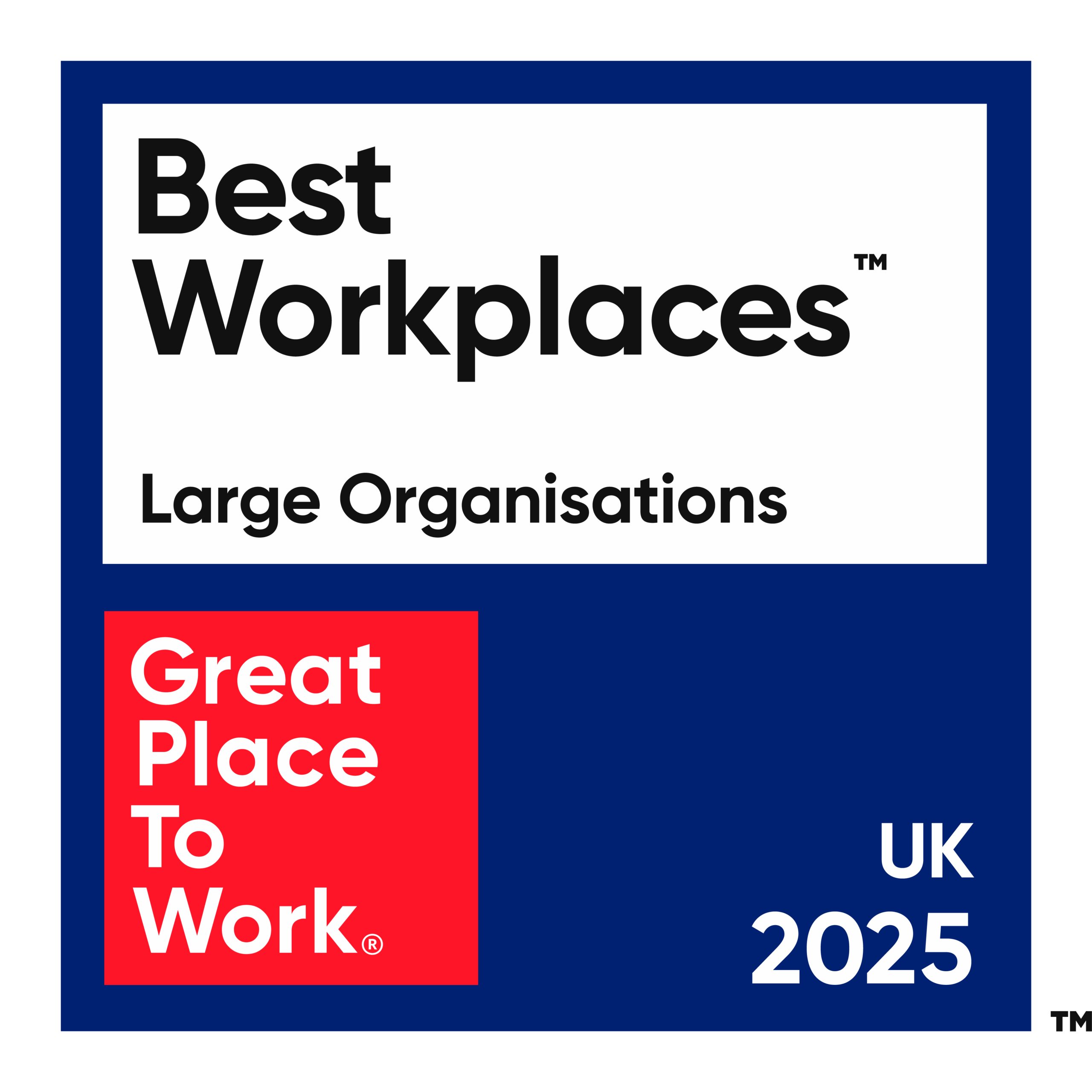 2025_UK_Best Workplaces_L_RGB REL Vision and Mission