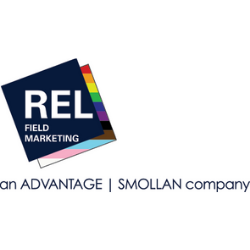 REL celebrates our first Pride Month