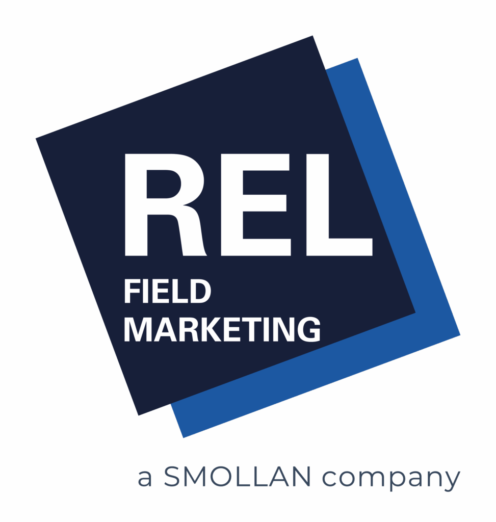 REL_Smollan Company Logo_1 REL Logo