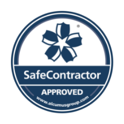 REL gains SafeContractor Accreditation